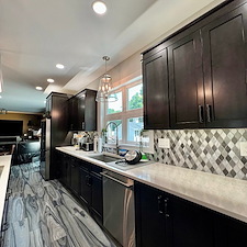 Kitchen-Remodel-in-Shelton-CT 3